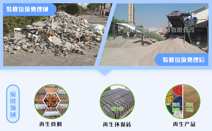 优势